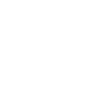 Schmetterlingdesign Pusteblumen Wiese Herzen Feen