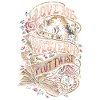 Cowboy Romance Western Plot Twist