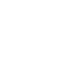 Jahrgang 1966