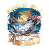 Bevor Du Fragst Nein