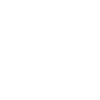 2016