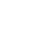 Herbert als Hipster