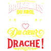Brüssel: Brol, Herz und Bagger
