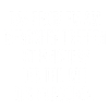 Lustiger Spruch Menschen