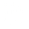 Lustiger Spruch Keine Lust