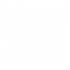 Lustiger Spruch Komfortzone