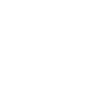 Lustiger Spruch Müdigkeit
