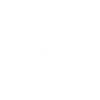 Lustiger Spruch Nicht Ansprechen