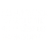 Lustiger Spruch Will Nach Hause