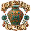 Dreht sich Alles um Ton