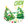 Tannenbäume Lustig Flittchen Spruch