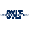 SYLT – Wind, Weite, Wellen