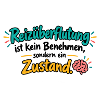 Reizüberflutung Zustand