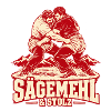 Sägemehl & Stolz – Schweizer Schwinger Retro