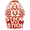 Stöck Wys Stich – Schellen-Ass Retro