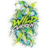 Wilder Current Drachenwelle