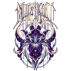 Midnight Bloom