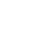 Oma mit Blume – Weiß