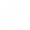 Graffiti Pinsel-Schrift Shirt Design