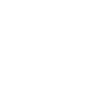 Oma mit Kleeblatt – Weiß
