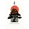 Japanischer Bonsai - Rooted in Stillness
