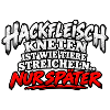 Hackfleisch Kneten Spruch T-Shirt