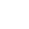 Arzthelferin aus Leidenschaft MFA Geschenk
