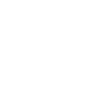 Referendarin aus Leidenschaft Lehramt Geschenk