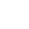 Ich bin eine Deadline