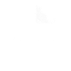 Katze Katzen - Cats