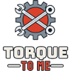 Torque to Me
