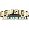 Industrie-Kraft-Lifter