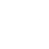 Beste Mama - Best MOM