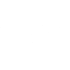 Bester Papa - Best Dad