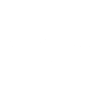 Bester Bruder - Best Brother