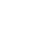 Beste Schwester - Best Sister