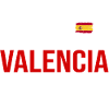 Valencia
