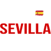 Sevilla