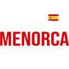 Menorca