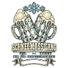Schneemaß-Gang Fortgeschrittene