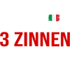 3 Zinnen