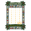 Rentner Adventskalender Frei