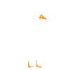 Goose Funny Graphic