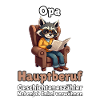 Opa