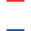 Bergen Bold Block-Typografie