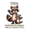 Papa