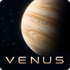 Venus-30cm