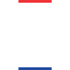 Stadt Trondheim
