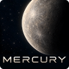 Mercury-30cm