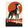 Lurcher